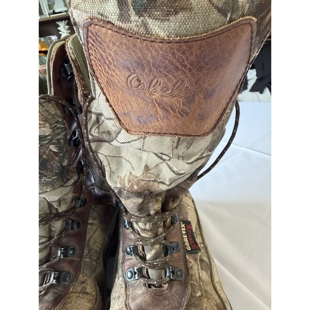 Cabelas cabela hunting